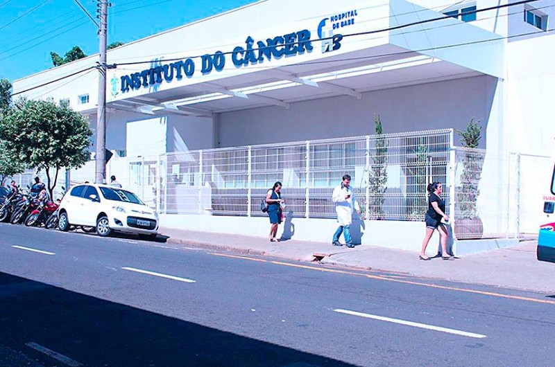 Agora é lei: programa vai acompanhar e orientar pacientes de câncer de mama