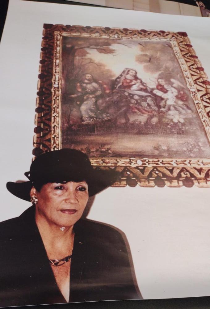 O Evangelho do JMP COSTA PINTO.