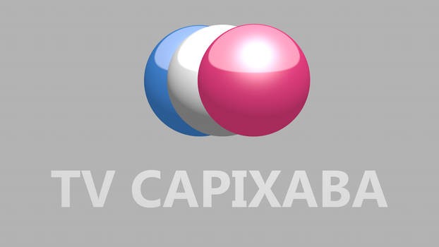 Programação da TV Capixaba está disponível para a população de João Neiva no canal 17