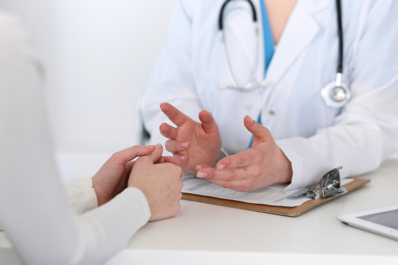 Como diagnosticar a endometriose e a Síndrome dos Ovários Policísticos?