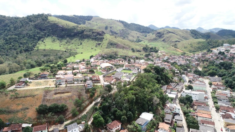 Programa “Regulariza João Neiva” divulga chamamento público para moradores do bairro Alvorada