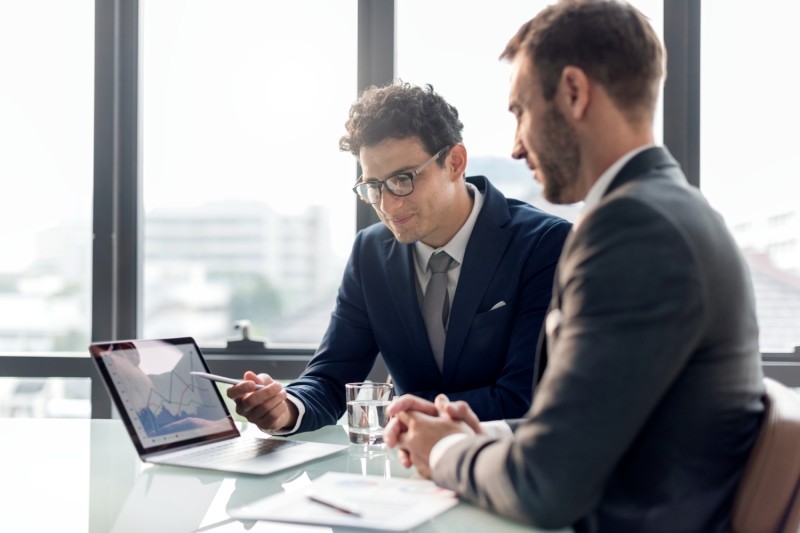 IE: como obter e quais os tipos de negócio a exigem?