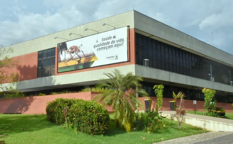 Governo do Tocantins abre credenciamento para instituições privadas realizarem cirurgias cardíacas