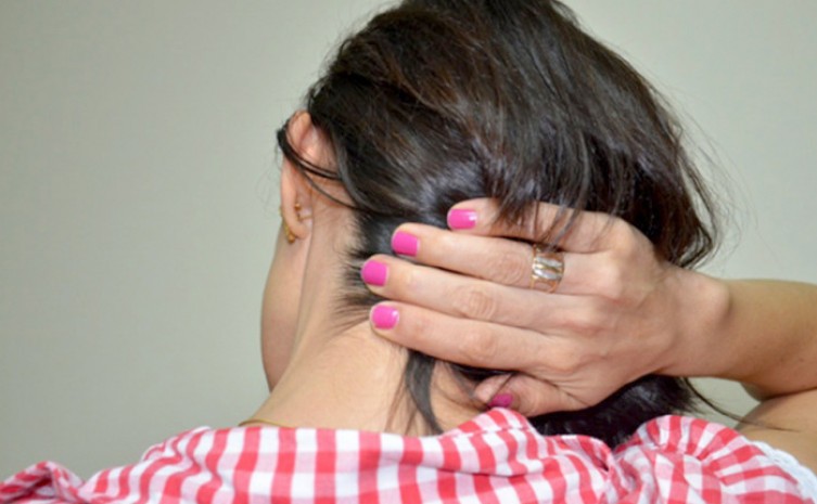 Vacinas contra meningite e HPV têm público alvo ampliado