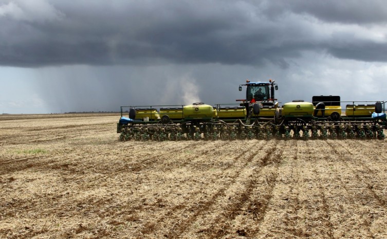 Governo do Tocantins realiza 8º Encontro das Tendências Agroclimatológicas do Estado para safra de grãos 2022/2023 