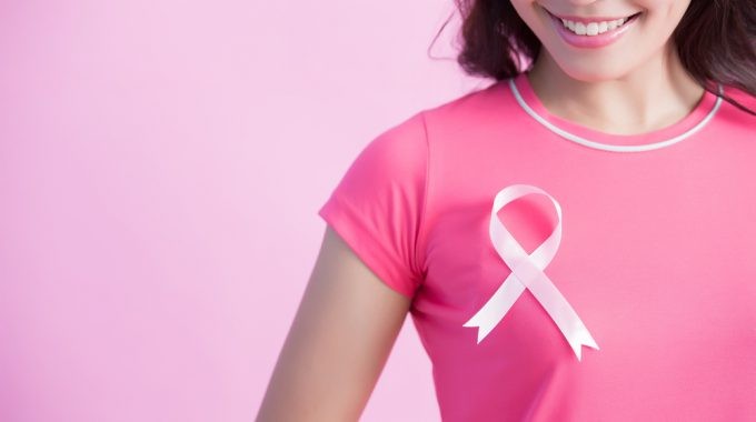 Palestra em comemoração ao Outubro Rosa vai abordar importância da Saúde da Mulher