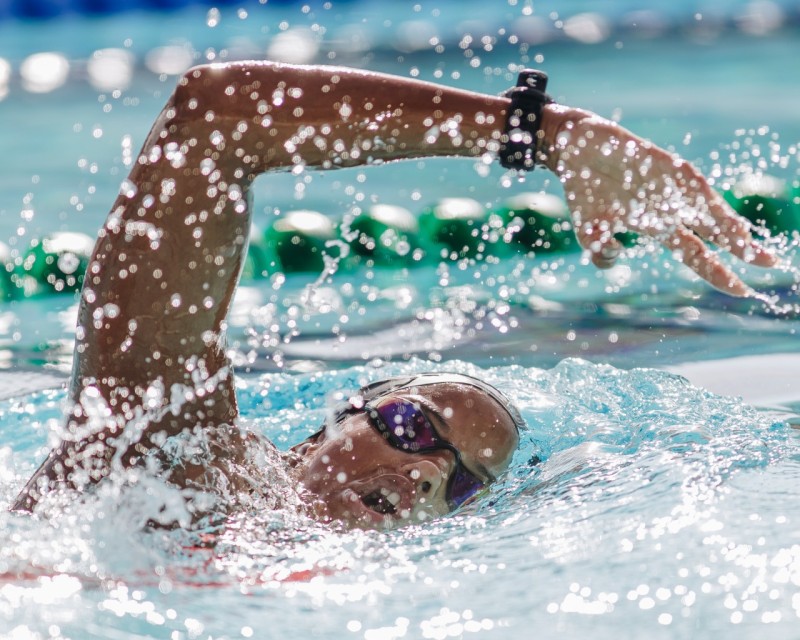 Ídolos do esporte motivam crianças e jovens em evento estudantil em São Paulo