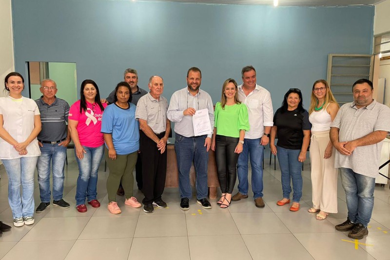 Nove entidades recebem R$ 1,1 milhão para projetos voltados a crianças e adolescentes