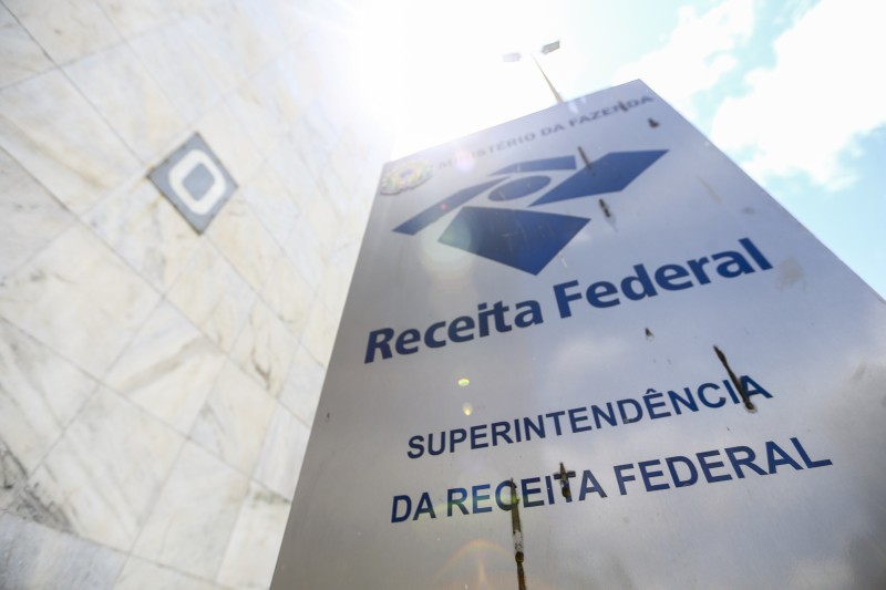 Quem pagou Imposto de Renda sobre pensão alimentícia deve retificar