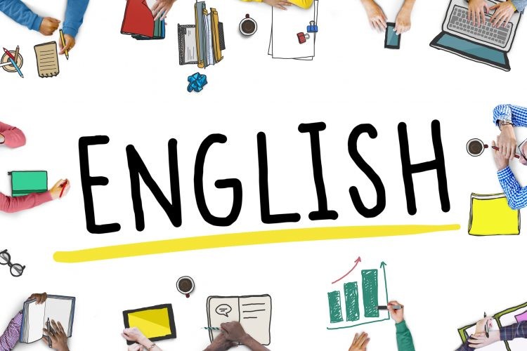 Educação divulga resultado final do Processo Seletivo Simplificado para contratação de professores de inglês