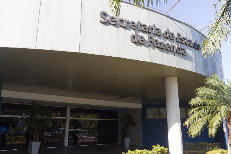 Sefaz realiza seminário de encerramento do exercício financeiro de 2022