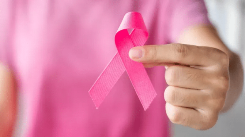 Dia D do Outubro Rosa será neste sábado (15)