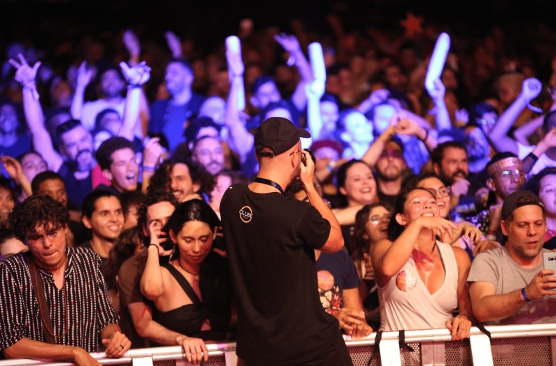 Estratégias de marketing podem ser alinhadas com produções audiovisuais