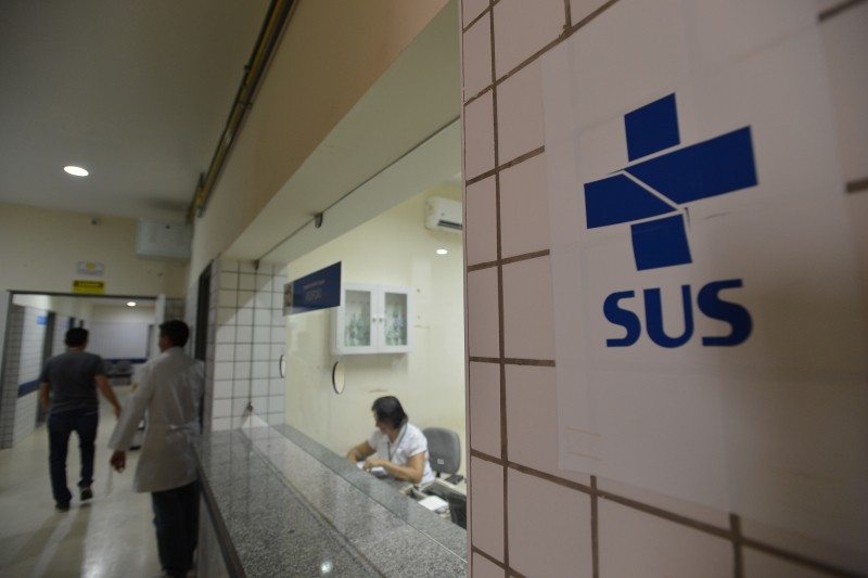 Casos de sífilis no estado do Rio aumentaram 14% de 2020 para 2021