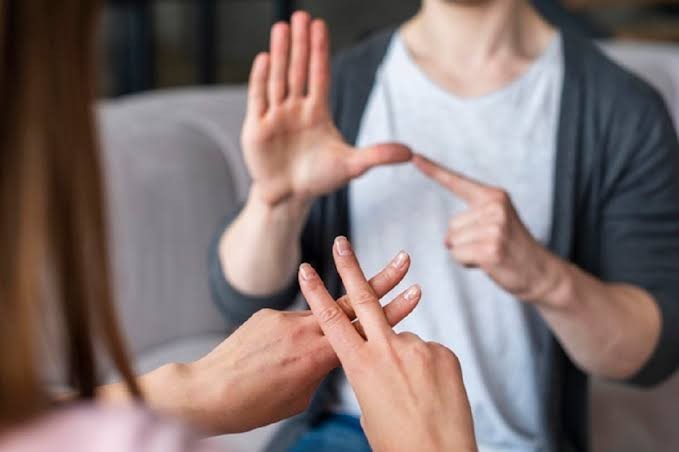 Centro de Apoio ao Surdo abre inscrições para curso de Libras em Rio Branco