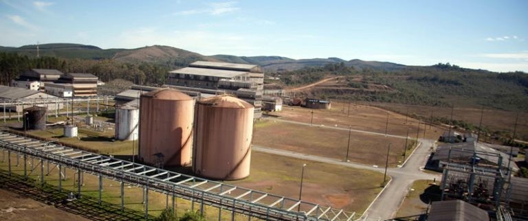 Proposta destina R$ 6,34 milhões para investimentos de duas estatais