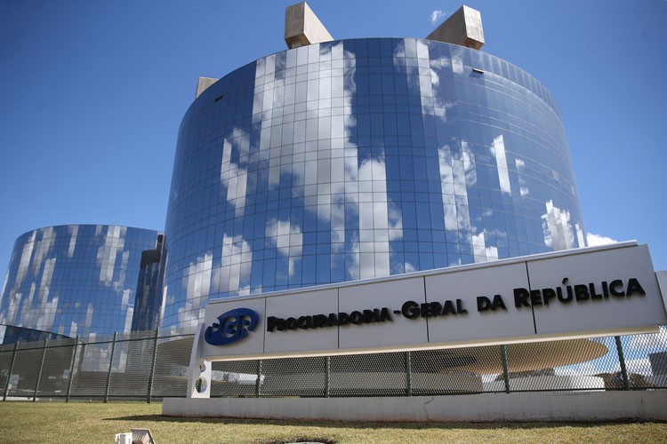 MPF abre investigação sobre norma do CFM para o canabidiol