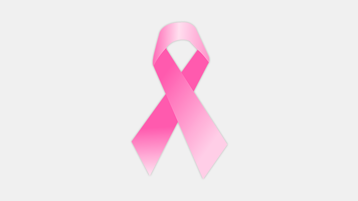 Especial Outubro Rosa: Como os hábitos de vida influenciam no surgimento do câncer de mama