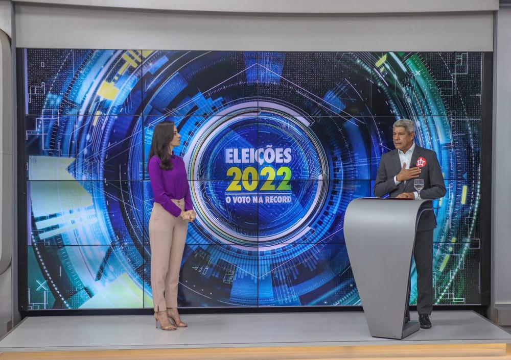 “Não me escondo, tenho é orgulho de fazer parte do time do 13”, rebate Jerônimo.