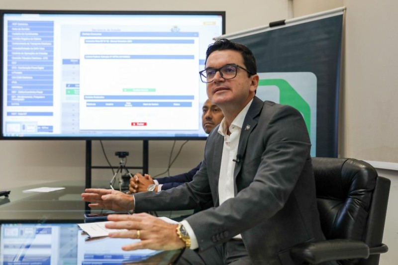 Nota MT premia 1.011 consumidores no sorteio mensal de setembro; confira o resultado