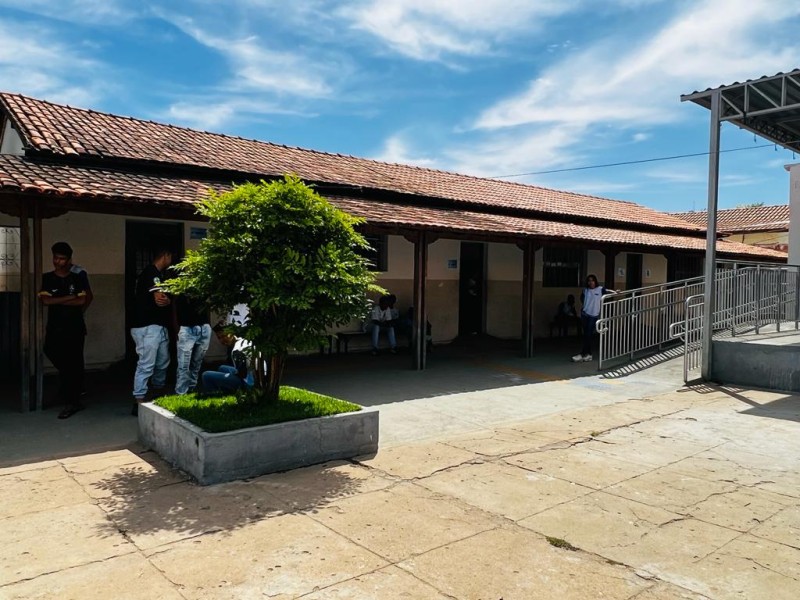 Escola de Janaúba se destaca na Olimpíada Nacional de Ciências 2022 com aluno medalha de ouro