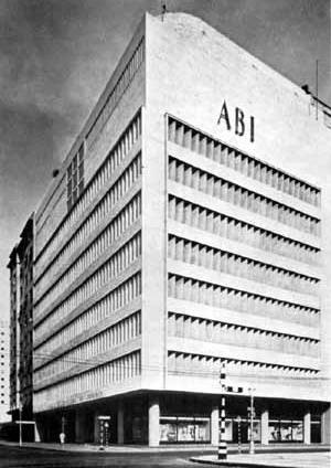 Um basta à violência.