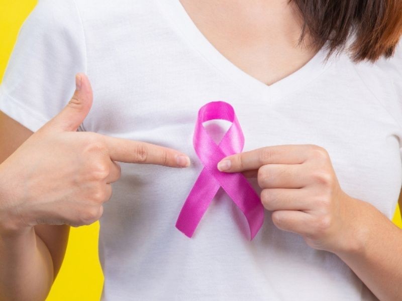 Prevenção ao câncer para além do Outubro Rosa
