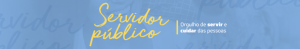 “Ser servidora é motivo de muito orgulho. É um ofício alinhado aos meus desígnios de vida”, afirma Fábia Linhares, diretora-geral do Hias