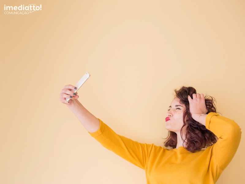 Marketing de influência dispara com o crescimento de influenciadores no Brasil
