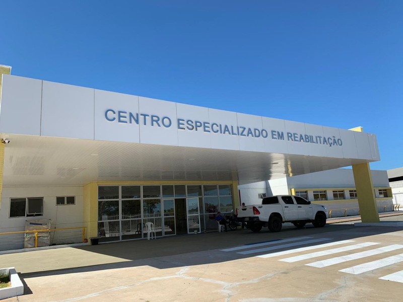 Palestras alertam para alterações alimentares em pacientes com sequelas da Covid