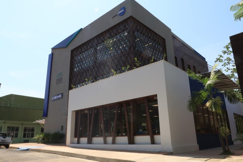 Academia Stem realiza evento gratuito sobre inovações tecnológicas na Amazônia