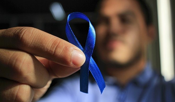 Novembro Azul: seminário vai capacitar 120 profissionais sobre saúde integral do homem