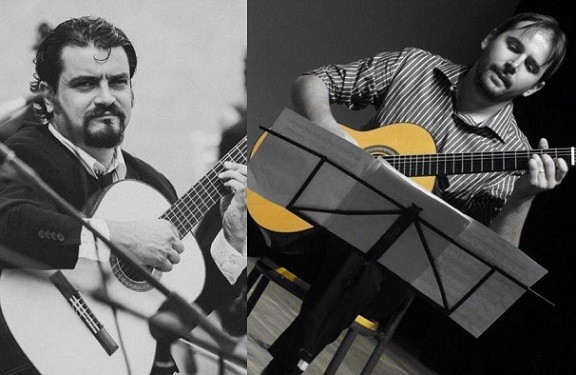 Professores do projeto do FIC “Filarmônica Jovem do MS” realizam concerto gratuito na Capital
