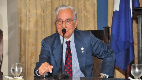 A VERDADEIRA CAUSA DA GUERRA NA UCRÂNIA E DAS GUERRAS ATUAIS NO MUNDO