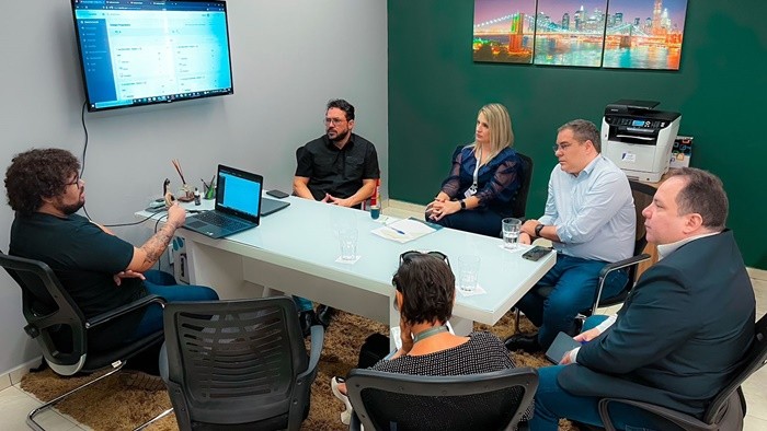 GoiásFomento disponibiliza quase R$ 12 mi para financiar projetos de tecnologia