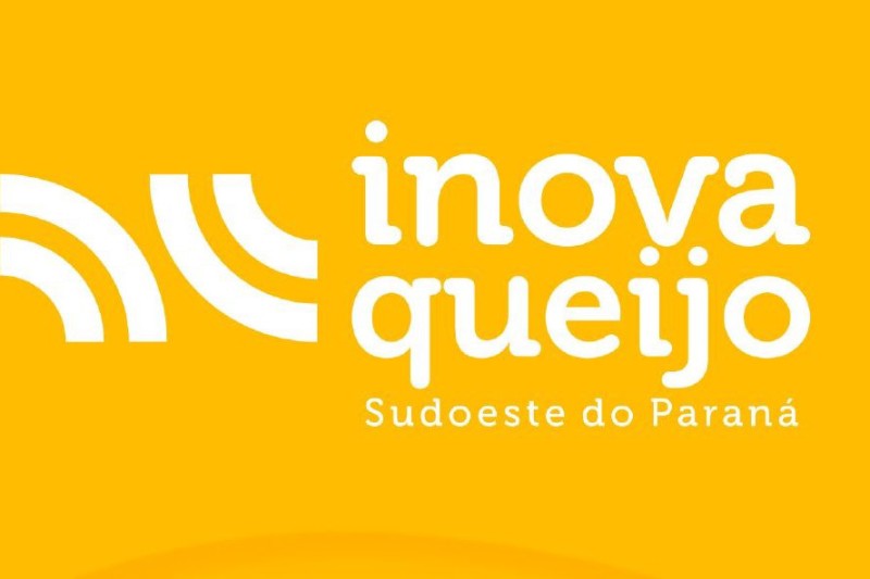 Estão abertas as inscrições para o Inova Queijo, no Sudoeste do Paraná