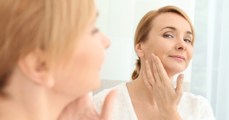 Como funcionam os bioestimuladores de colágeno?