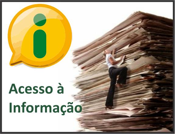 Pinpoint da Abraji apresenta prestações de contas eleitorais.