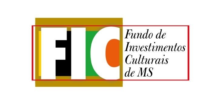 Fundação de Cultura tira dúvidas em reunião a respeito da prestação de contas do FIC 2021