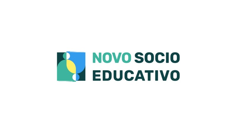 Governo do Estado dá início a novo modelo de unidades socioeducativas