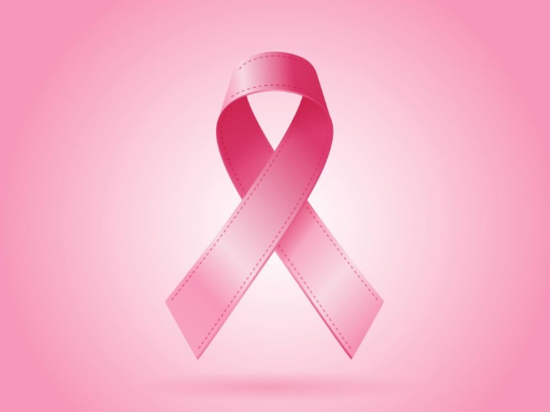 Balanço Outubro Rosa: 212 preventivos e 160 mamografias realizados em um mês