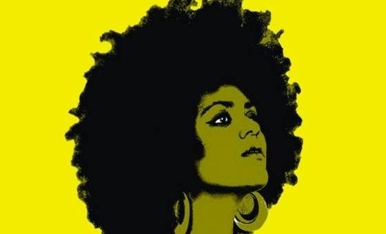 Governo de São Paulo inicia celebrações do mês da Consciência Negra
