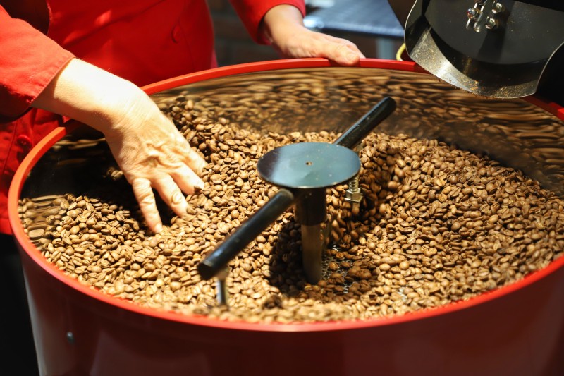 Prova de xícara define nesta semana os vencedores do Prêmio Café Qualidade Paraná 2022