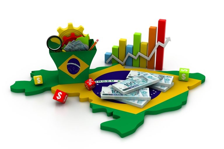 Pesquisadores de universidades pedem recomposição do orçamento do setor