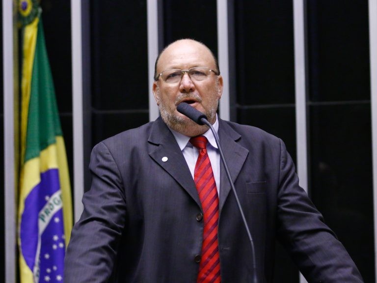 Comissão aprova proposta que prevê prioridade para segurança hídrica e recursos para cisternas
