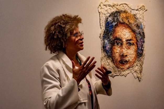 Instituições culturais convidam o público para reflexão sobre a consciência negra