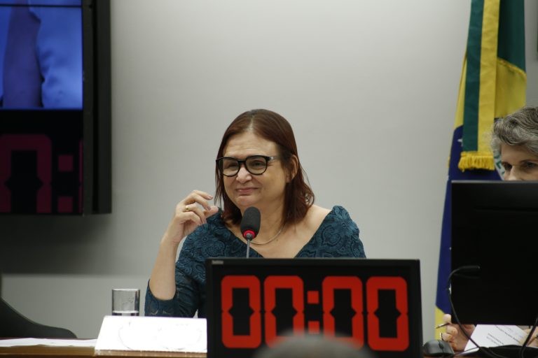 Comissão aprova proposta que proíbe limitação de gastos nos fundos setoriais da cultura