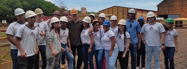 Governo de Minas anuncia nova expansão do Ensino Médio em Tempo Integral (EMTI) na rede estadual de ensino