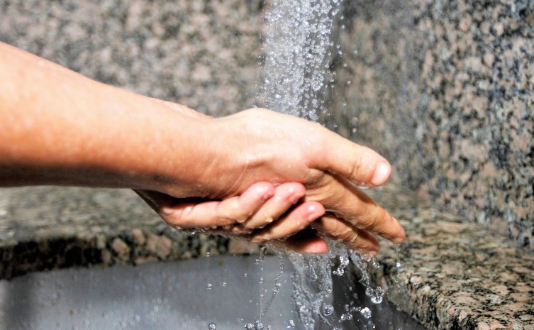 Meio Ambiente alerta para fim do prazo da Consulta Pública sobre regionalização do saneamento básico 