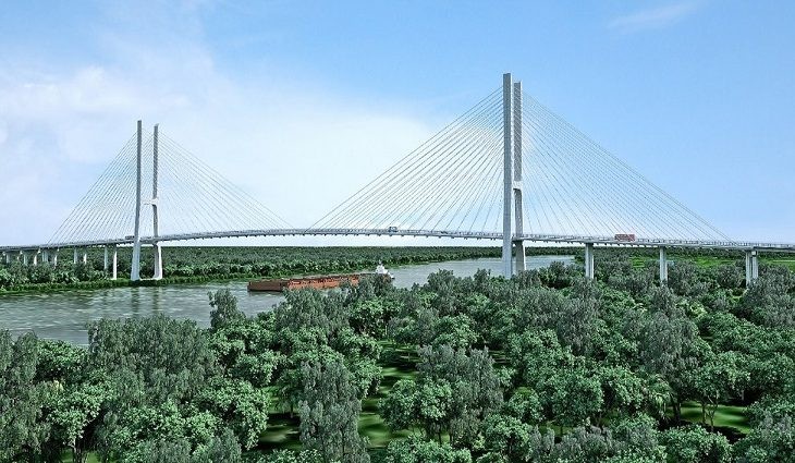 Seminário aponta Porto Murtinho como celeiro de oportunidades com a Rota Bioceânica